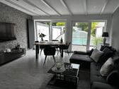 Foto - Mehrfamilienhaus, Wohnhaus in Duisburg zum Kaufen