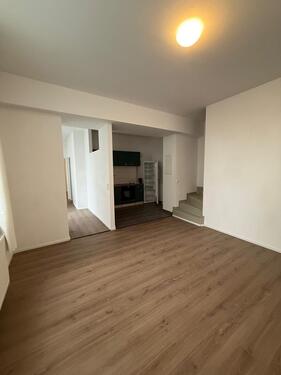 Foto - 3 Zimmer Wohnung in Frankfurt Höchst ab sofort verfügbar