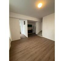 3 Zimmer Wohnung in Frankfurt Höchst ab sofort verfügbar - Frankfurt am Main Unterliederbach