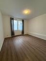 Foto - 3 Zimmer Erdgeschoßwohnung zur Miete in Frankfurt am Main