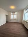 Foto - Erdgeschoßwohnung in Frankfurt am Main zur Miete