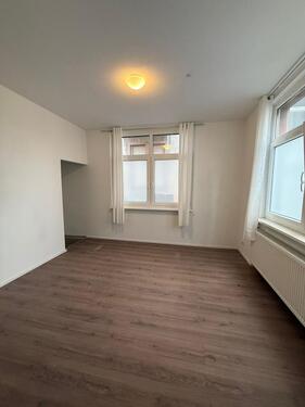 Foto - Erdgeschoßwohnung in Frankfurt am Main zur Miete