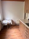 Foto - 3.5 Zimmer Etagenwohnung zum Kaufen in Böblingen