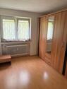 Foto - 3.5 Zimmer Etagenwohnung in Böblingen