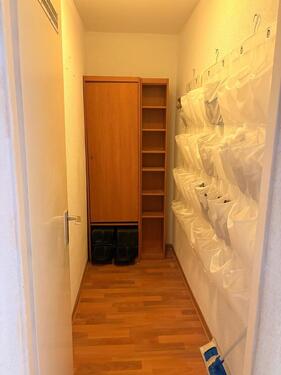 Foto - Etagenwohnung in Böblingen zum Kaufen
