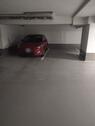 Foto - Tifgaragen - Stellplatz in Rust vermieten. Parkplatz.