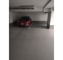 Tifgaragen - Stellplatz in Rust vermieten. Parkplatz.