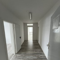 Foto - andere zur Miete in Salzgitter