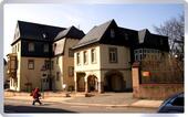 Foto - 2 Zimmer Etagenwohnung zur Miete in Limbach-Oberfrohna