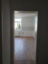 Foto - 2 Zimmer Etagenwohnung in Limbach-Oberfrohna