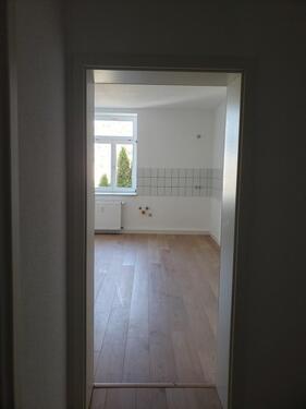 Foto - 2 Zimmer Etagenwohnung in Limbach-Oberfrohna