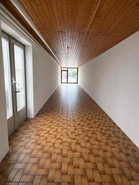 Foto - Garage Lagerraum - 320,00&nbsp;EUR Miete,