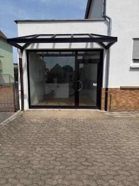 Foto - andere zur Miete in Griesheim