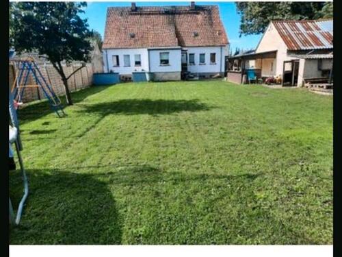 Foto - Mehrfamilienhaus in Neubleyen - 165.000,00&nbsp;EUR Kaufpreis, ca.&nbsp; 209,00&nbsp;m&sup2;