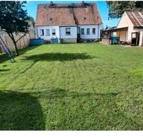 Mehrfamilienhaus in Neubleyen - 165.000,00&nbsp;EUR Kaufpreis, ca.&nbsp; 209,00&nbsp;m&sup2; in Küstriner Vorland (PLZ: 15328)