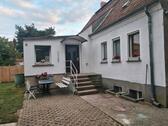 Foto - 7 Zimmer Mehrfamilienhaus, Wohnhaus zum Kaufen in Küstriner Vorland