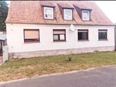 Foto - 7 Zimmer Mehrfamilienhaus, Wohnhaus in Küstriner Vorland