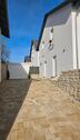 Foto - Neuwertige Doppelhaushälfte mit Garage, Terrasse und Balkon