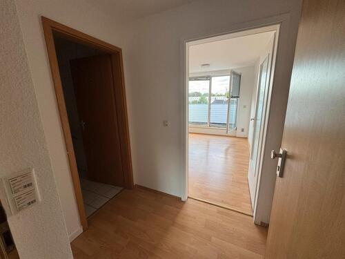 Foto - 2 Zimmer Dachgeschoßwohnung zum Kaufen in Wermelskirchen