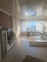Foto - 8 Zimmer Einfamilienhaus in Warstein