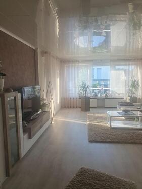 Foto - 8 Zimmer Einfamilienhaus in Warstein