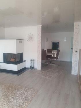 Foto - Einfamilienhaus in Warstein zum Kaufen