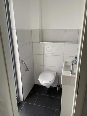 Foto - 