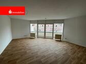 Foto - Zentral gelegene Wohnung in Auma