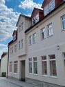 Foto - Etagenwohnung in Auma-Weidatal