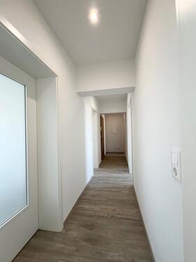 Foto - 3 Zimmer Etagenwohnung zur Miete in Zwenkau