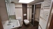 Foto - Einfamilienhaus in Weißensee zum Kaufen