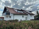 Foto - Etagenwohnung zur Miete in Meßkirch