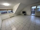 Foto - Etagenwohnung in Meßkirch