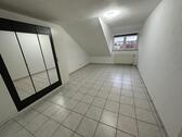 Foto - Etagenwohnung in Meßkirch zur Miete