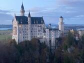 Foto - LAST MINUTE FerienhausBayernAllgäu 1 Woche inkl. KÖNIGSCARD