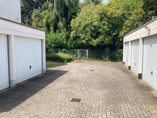 Foto - andere zur Miete in Mainz