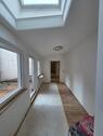Foto - Etagenwohnung zur Miete in Fürth