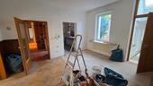 Foto - Etagenwohnung in Fürth