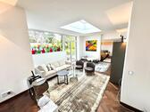 Foto - Exklusive Designerwohnung voll ausgestattet, zentrumsnah