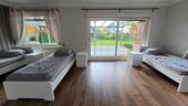 Foto - Monteurunterkunft Ferienhaus Monteurzimmer zu vermieten