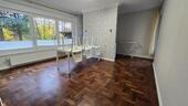 Foto - andere in Sittensen