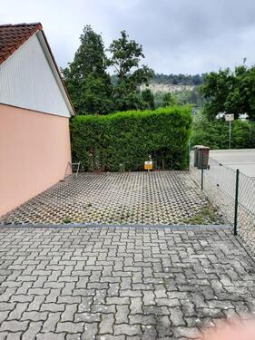 Foto - 
