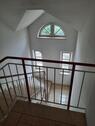 Foto - Gemütliche und ruhige 2ZKB Wohnung