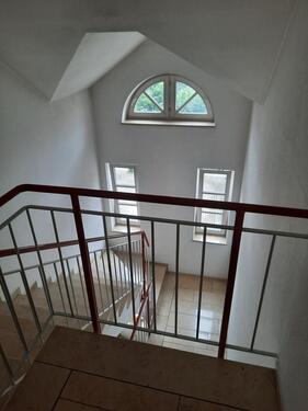 Foto - Gemütliche und ruhige 2ZKB Wohnung