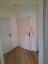 Foto - Etagenwohnung zur Miete in Beilngries