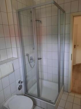 Foto - Etagenwohnung in Beilngries zur Miete