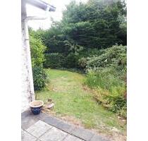 Top Bungalow in Aachen Lichtenbusch frei ! - Köln Chorweiler