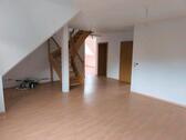 Foto - Etagenwohnung zur Miete in Homberg (Efze)