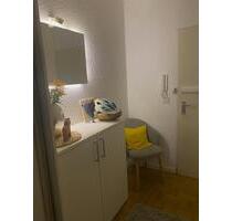 3ZKBB-Mietwohnung - 950,00 EUR Kaltmiete, in Paderborn (PLZ: 33100) Neuenbeken