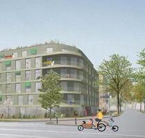 Schöne 3 oder 4-Zimmer-Whg nahe Obersee - Berlin Lichtenberg